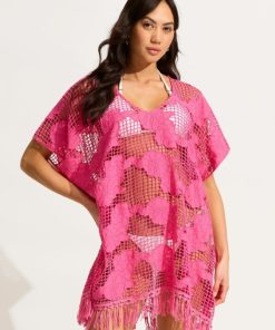 Garbtheory.shopa6251d0bfb 2