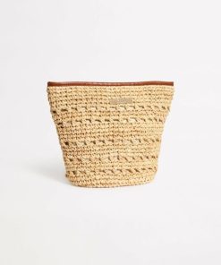 Garbtheory.shopa9156ce2e0 2