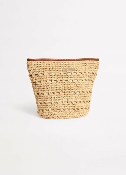 Garbtheory.shopa9156ce2e0 2