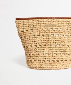 Garbtheory.shopa9156ce2e0 3
