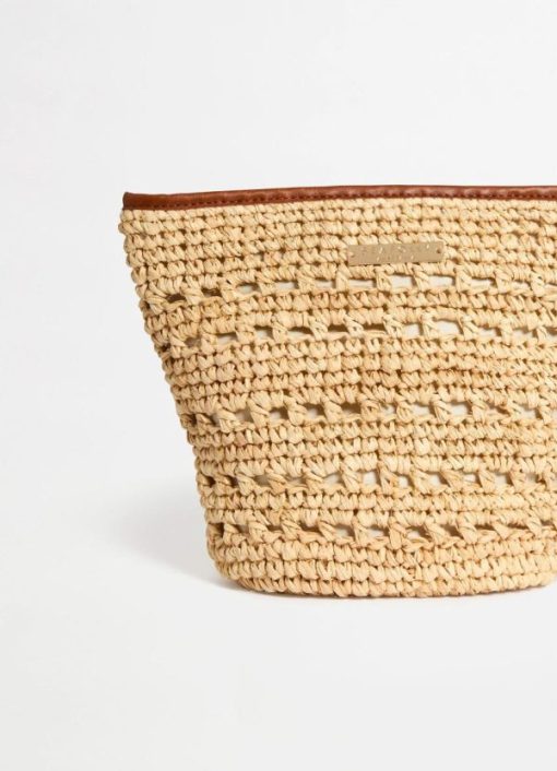 Garbtheory.shopa9156ce2e0 3