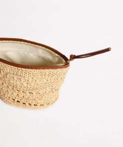 Garbtheory.shopa9156ce2e0 4