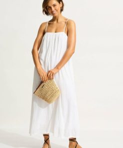 Garbtheory.shopa9156ce2e0 6
