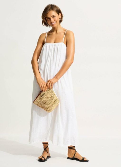 Garbtheory.shopa9156ce2e0 6