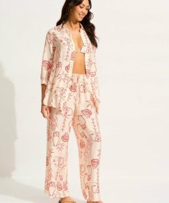 Garbtheory.shopb03a7b0a99 2