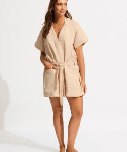 Garbtheory.shopb11ac87c5b 2