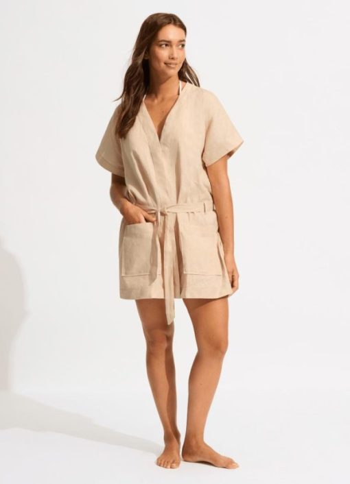 Garbtheory.shopb11ac87c5b 2