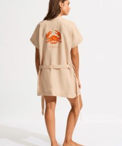 Garbtheory.shopb11ac87c5b 4