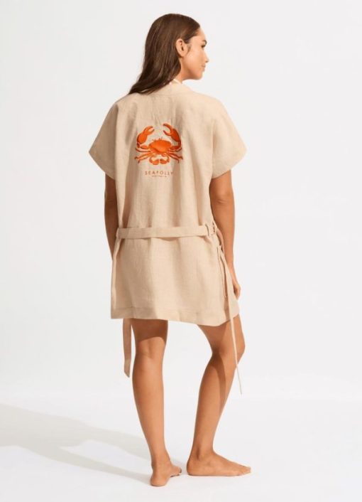 Garbtheory.shopb11ac87c5b 4
