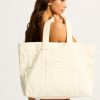 Garbtheory.shopb3587d9119 1