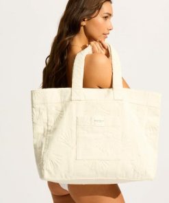 Garbtheory.shopb3587d9119 1