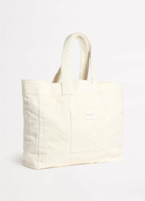 Garbtheory.shopb3587d9119 2