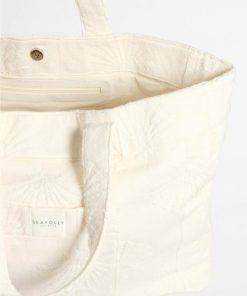 Garbtheory.shopb3587d9119 4