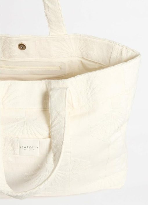 Garbtheory.shopb3587d9119 4