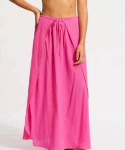 Garbtheory.shopb3afab9ede 2