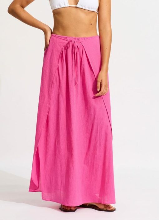 Garbtheory.shopb3afab9ede 2