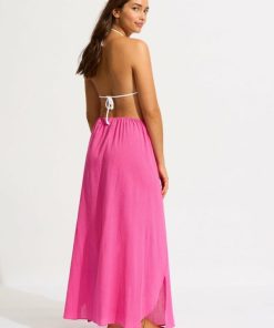 Garbtheory.shopb3afab9ede 4