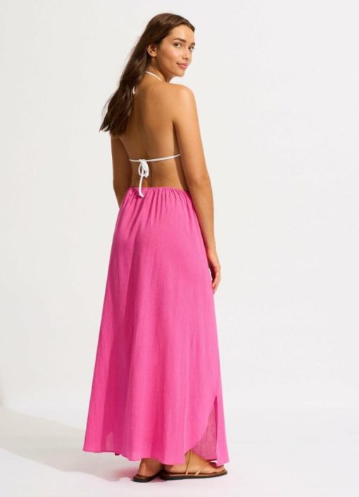 Garbtheory.shopb3afab9ede 4