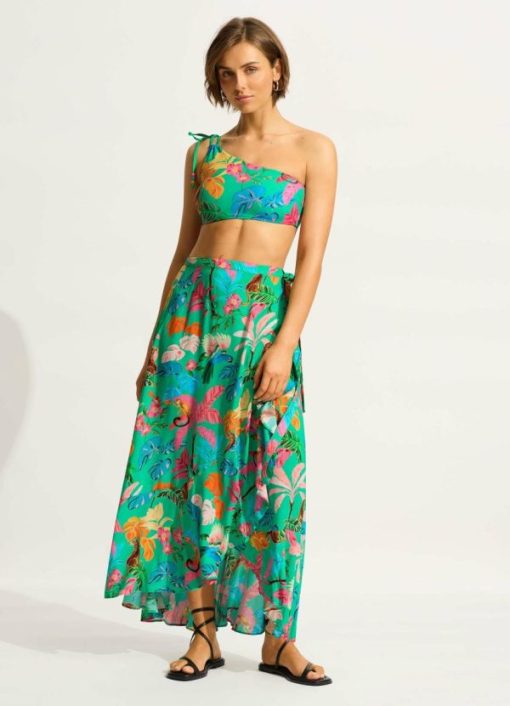 Garbtheory.shopb3e54d9ed9 1