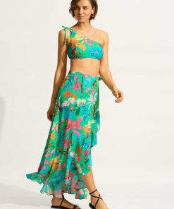 Garbtheory.shopb3e54d9ed9 3