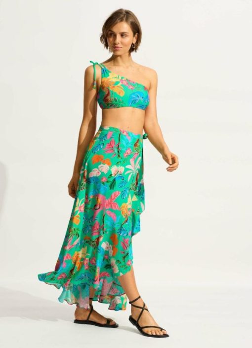 Garbtheory.shopb3e54d9ed9 3