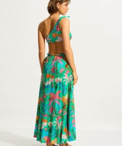 Garbtheory.shopb3e54d9ed9 4