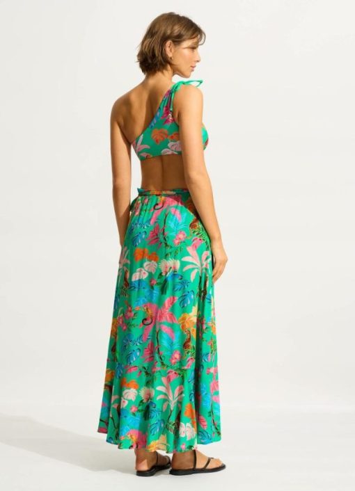 Garbtheory.shopb3e54d9ed9 4