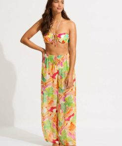 Garbtheory.shopb42ea5b3ad 2