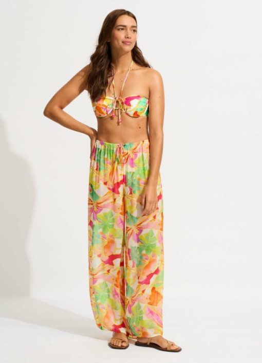 Garbtheory.shopb42ea5b3ad 2