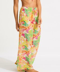 Garbtheory.shopb42ea5b3ad 3