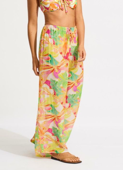 Garbtheory.shopb42ea5b3ad 3