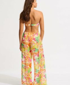 Garbtheory.shopb42ea5b3ad 4