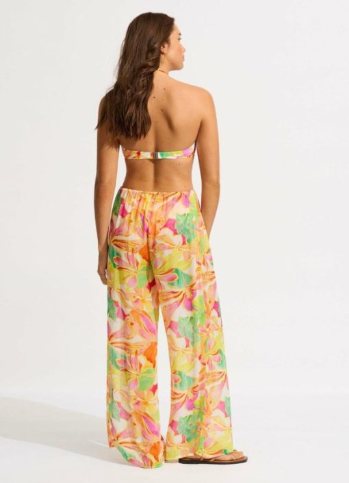 Garbtheory.shopb42ea5b3ad 4