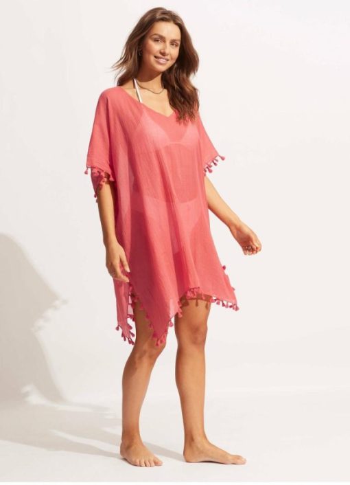 Garbtheory.shopb439da364f 2