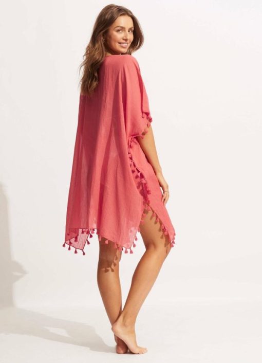 Garbtheory.shopb439da364f 3