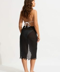 Garbtheory.shopb6b91b878d 7