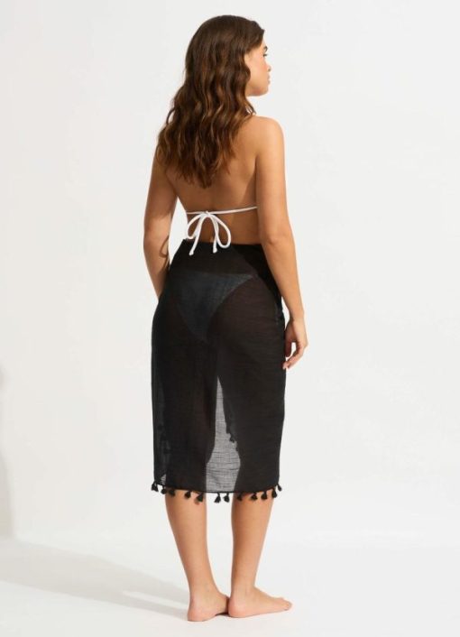 Garbtheory.shopb6b91b878d 7