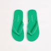 Garbtheory.shopb707b05554 1