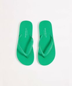 Garbtheory.shopb707b05554 1