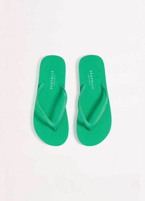 Garbtheory.shopb707b05554 1
