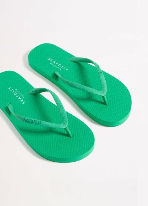 Garbtheory.shopb707b05554 2
