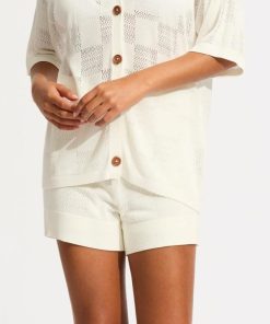Garbtheory.shopb8ea1707d2 2