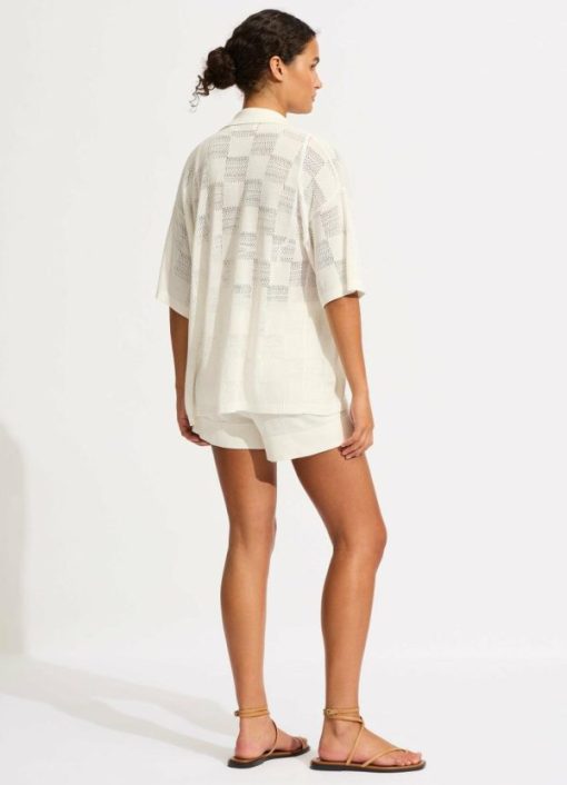 Garbtheory.shopb8ea1707d2 4