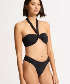 Garbtheory.shopbc226c98ed 3