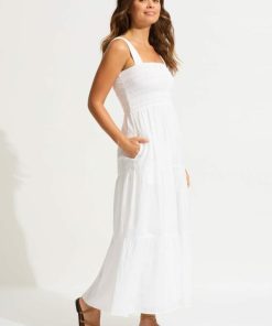 Garbtheory.shopbf5584404f 2