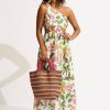 Garbtheory.shopbf833fd4a0 1