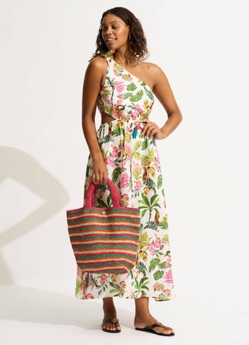 Garbtheory.shopbf833fd4a0 1
