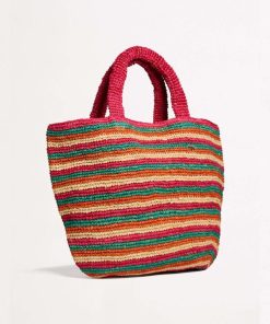 Garbtheory.shopbf833fd4a0 2