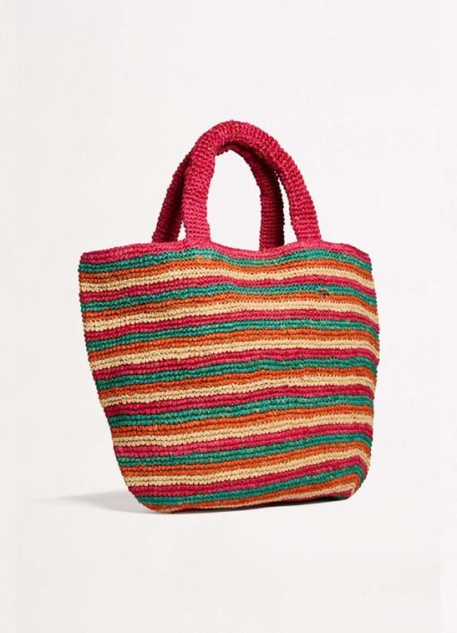 Garbtheory.shopbf833fd4a0 2