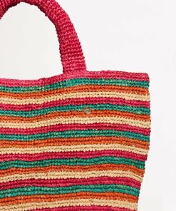 Garbtheory.shopbf833fd4a0 3